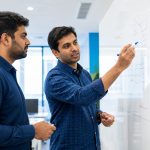 إنشاء واجهات مستخدم سريعة الاستجابة باستخدام Tailwind CSS