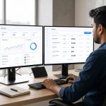 أهم الاتجاهات في التسويق الرقمي وكيف تؤثر على عملك