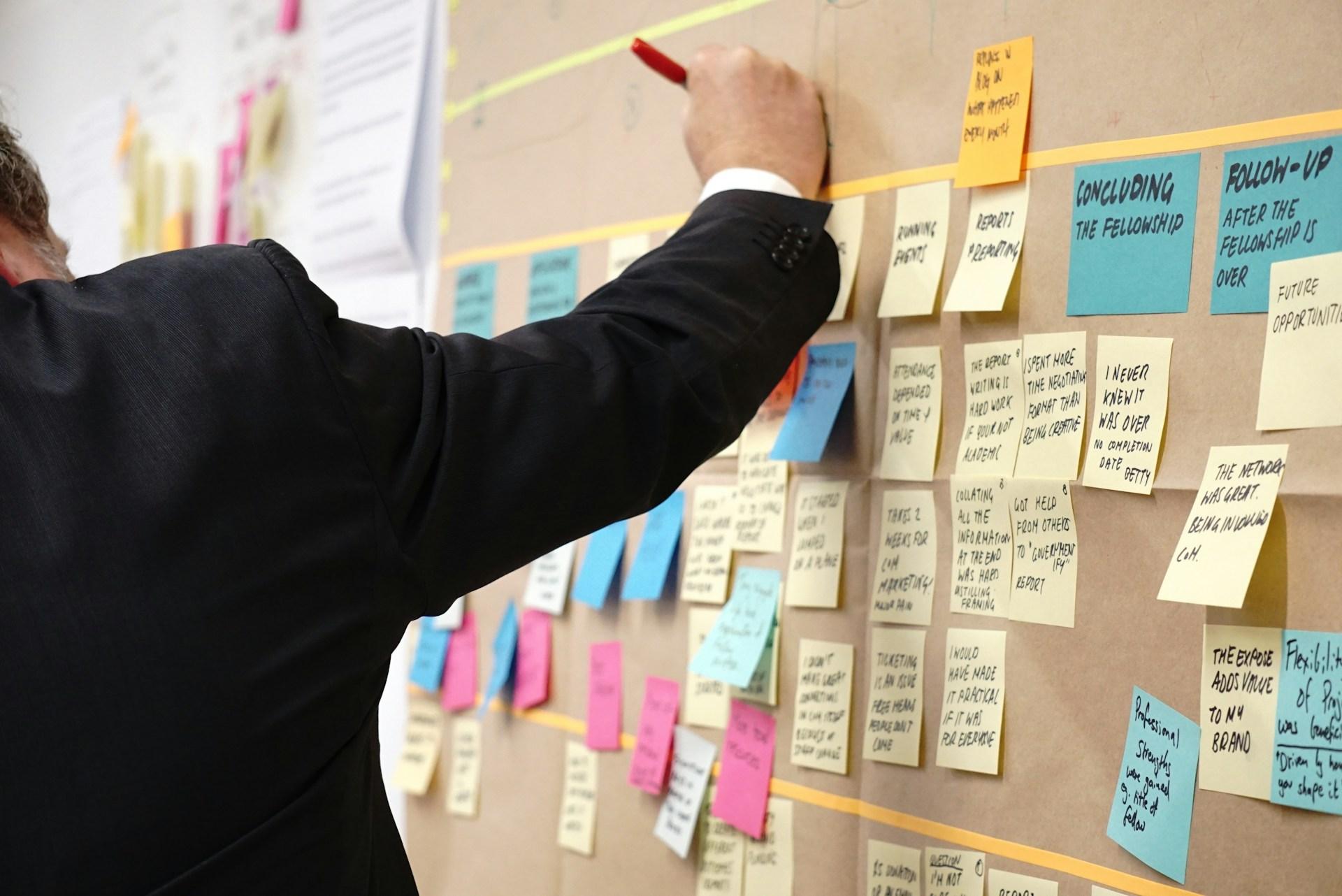 SEO & Digital Growth Solutions